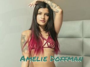 Amelie_Doffman