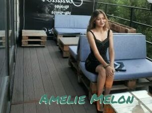 Amelie_Melon