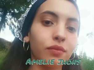 Amelie_jhons
