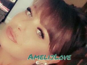 AmelijLove