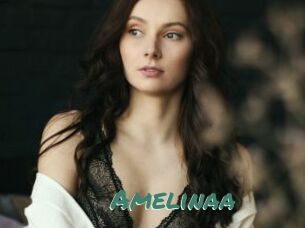 Amelinaa