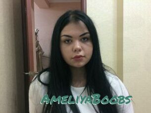 AmeliyaBoobs
