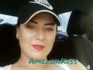 AmeliyaKiss