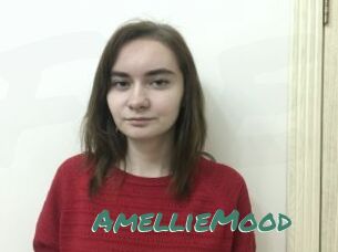 AmellieMood