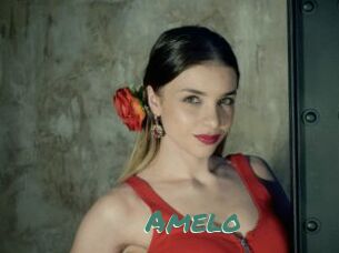 Amelo