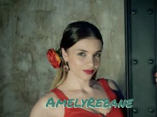 AmelyRebane