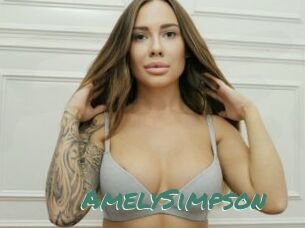 AmelySimpson