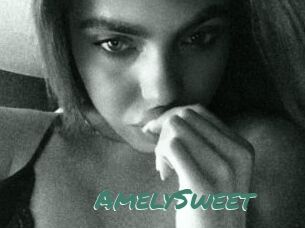AmelySweet