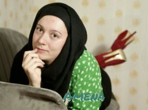 Amena