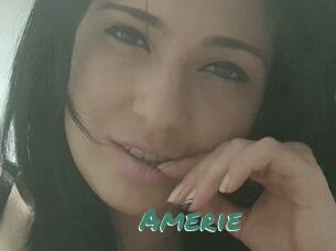 Anaisz
