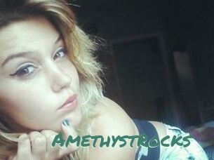 AmethystRocks