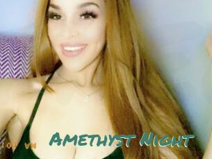 Amethyst_Night