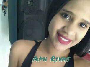 Ami_Rivas