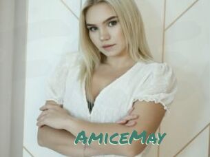 AmiceMay