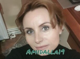 Amidalla19