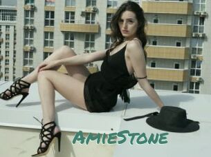 AmieStone
