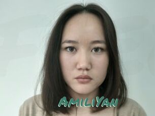 AmiliYan