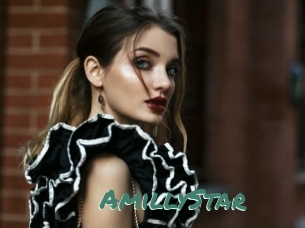 AmillyStar