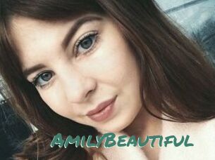 AmilyBeautiful