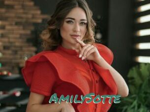 AmilySotte