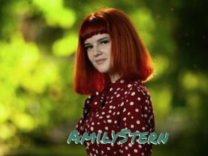 AmilyStern