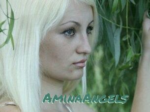 AminaAngels