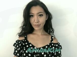 AminaKim
