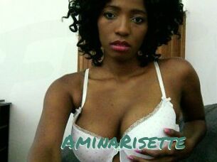 AminaRisette