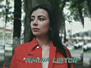 Amina_leyton