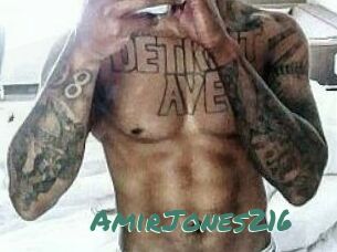 AmirJones216