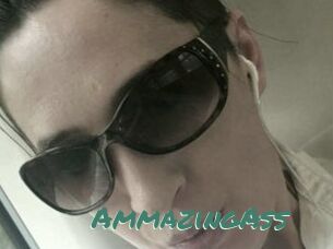 AmmazingAss