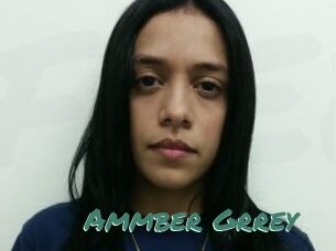 Ammber_Grrey