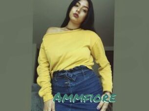 Ammfiore