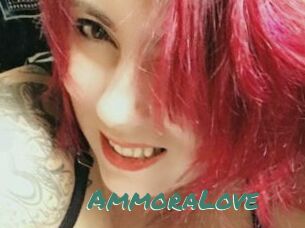 AmmoraLove