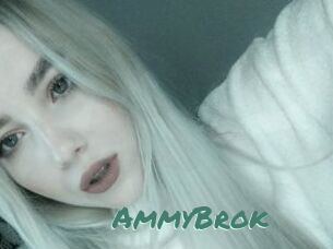 AmmyBrok