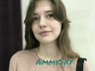 AmmySXY