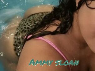 Ammy_sloan