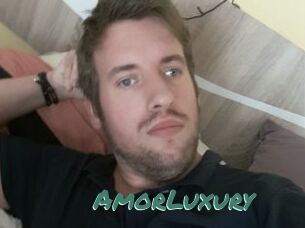 AmorLuxury