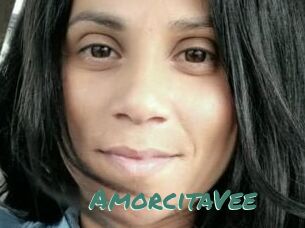 AmorcitaVee
