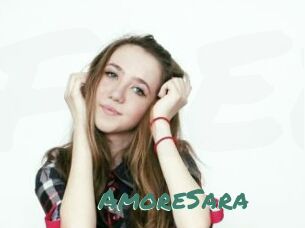 AmoreSara