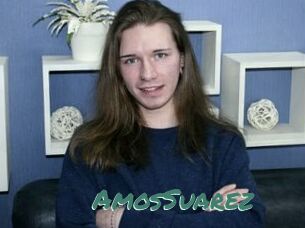 AmosSuarez