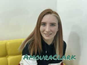 AmouraClark