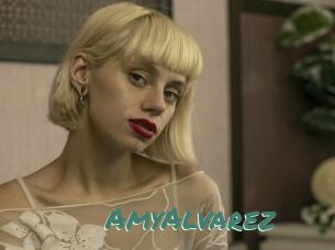 AmyAlvarez