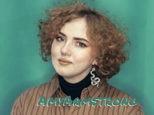 AmyArmstrong
