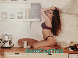 AmyCartier