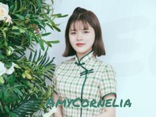AmyCornelia