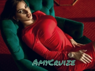 AmyCruize