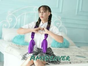 AmyDenver