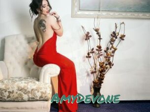 AmyDevone