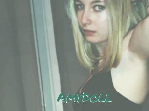 AmyDoll